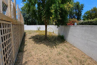 Ma-Cabane - Vente Maison Fourques, 110 m²