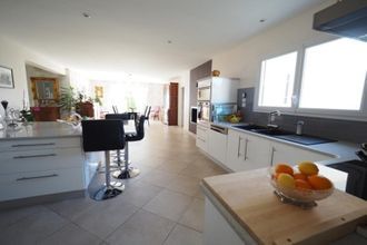 Ma-Cabane - Vente Maison Fourques-sur-Garonne, 176 m²