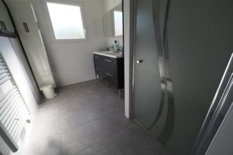 Ma-Cabane - Vente Maison Fourques-sur-Garonne, 176 m²