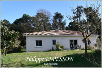 Vente Maison 47200, FOURQUES SUR GARONNE France