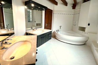 Ma-Cabane - Vente Appartement FOURQUEUX, 92 m²