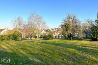 Ma-Cabane - Vente Maison FOURQUEUX, 200 m²
