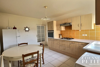 Ma-Cabane - Vente Maison FOURQUEUX, 200 m²