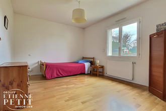 Ma-Cabane - Vente Maison FOURQUEUX, 200 m²