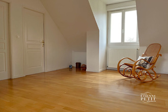 Ma-Cabane - Vente Maison FOURQUEUX, 200 m²