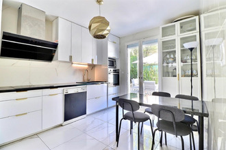 Ma-Cabane - Vente Maison FOURQUEUX, 172 m²