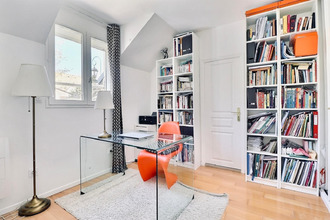 Ma-Cabane - Vente Maison FOURQUEUX, 172 m²