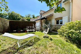 Vente Maison 78112, FOURQUEUX France