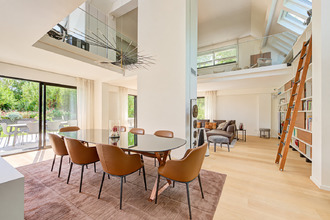 Ma-Cabane - Vente Maison FOURQUEUX, 280 m²