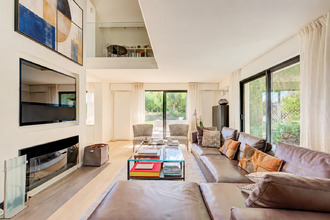 Ma-Cabane - Vente Maison FOURQUEUX, 280 m²