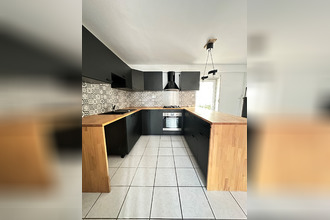 Vente Maison 90150, Foussemagne France