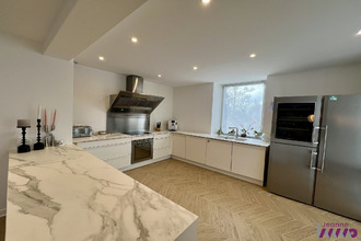 Ma-Cabane - Vente Maison Foussemagne, 243 m²