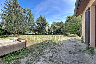 Ma-Cabane - Vente Maison FOUSSEMAGNE, 165 m²