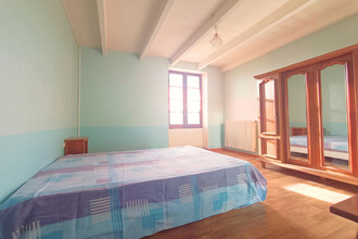 Ma-Cabane - Vente Maison FOUSSIGNAC, 197 m²