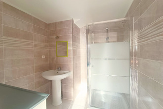 Ma-Cabane - Vente Maison FOUSSIGNAC, 197 m²