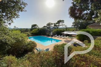 Ma-Cabane - Vente Maison FOX-AMPHOUX, 490 m²