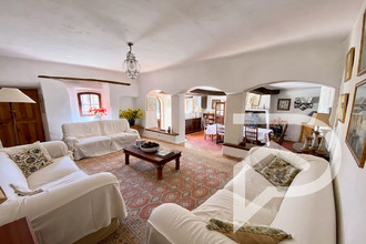 Ma-Cabane - Vente Maison FOX-AMPHOUX, 490 m²