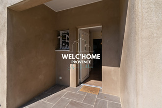 Ma-Cabane - Vente Maison Fox-Amphoux, 167 m²