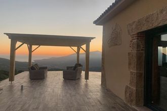 Ma-Cabane - Vente Maison Fozzano, 150 m²