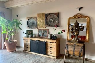 Ma-Cabane - Vente Maison Fozzano, 150 m²