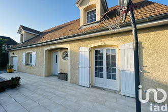 Vente Maison 71530, Fragnes France