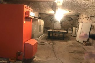 Ma-Cabane - Vente Maison Fraisans, 216 m²