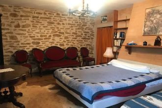 Ma-Cabane - Vente Maison Fraisans, 216 m²