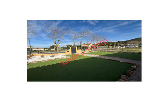 Vente Maison 11360, FRAISSE DES CORBIERES France