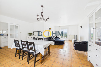 Vente Maison 42490, Fraisses France