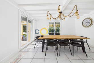 Ma-Cabane - Vente Maison Fraisses, 196 m²