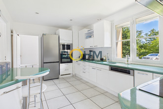 Ma-Cabane - Vente Maison Fraisses, 196 m²