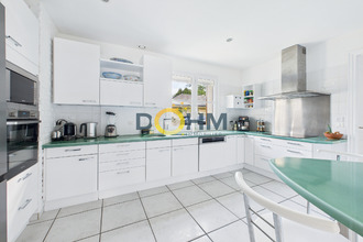 Ma-Cabane - Vente Maison Fraisses, 196 m²