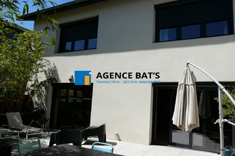 Ma-Cabane - Vente Maison FRAISSES, 247 m²