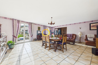 Vente Maison 42490, Fraisses France