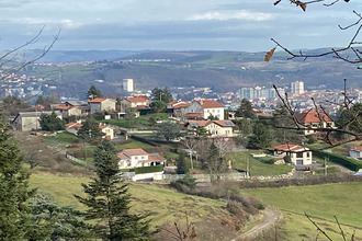 Ma-Cabane - Vente Maison FRAISSES, 144 m²