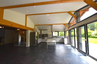 Ma-Cabane - Vente Maison Fraize, 177 m²