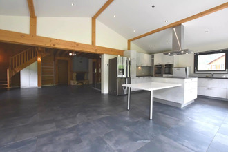 Ma-Cabane - Vente Maison Fraize, 177 m²