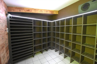 Ma-Cabane - Vente Maison Fraize, 177 m²