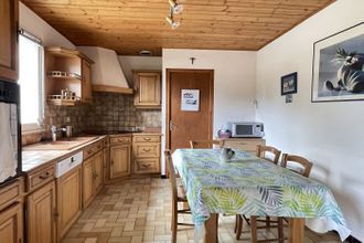 Ma-Cabane - Vente Maison Frambouhans, 104 m²