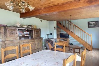 Ma-Cabane - Vente Maison Frambouhans, 104 m²