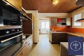 Ma-Cabane - Vente Maison Frambouhans, 124 m²