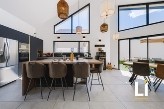 Ma-Cabane - Vente Maison Frambouhans, 151 m²