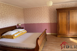 Ma-Cabane - Vente Maison Francalmont, 250 m²