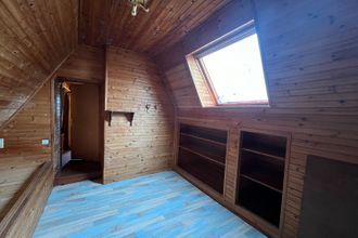 Ma-Cabane - Vente Maison FRANCASTEL, 82 m²