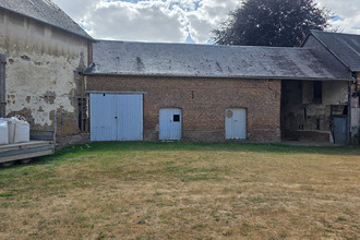 Ma-Cabane - Vente Maison FRANCASTEL, 148 m²