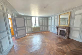 Ma-Cabane - Vente Maison FRANCASTEL, 148 m²