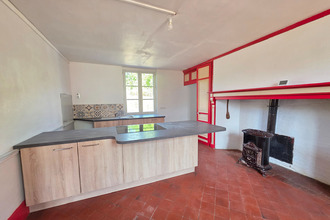 Ma-Cabane - Vente Maison FRANCASTEL, 148 m²