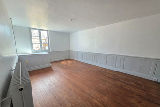 Ma-Cabane - Vente Maison FRANCASTEL, 148 m²