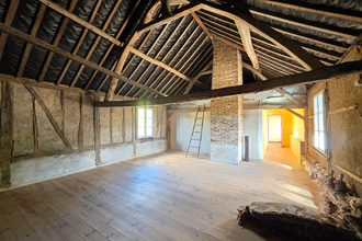 Ma-Cabane - Vente Maison FRANCASTEL, 148 m²