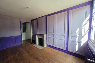 Ma-Cabane - Vente Maison FRANCASTEL, 148 m²
